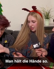 Filename=2018-12-18_-_Interview_with_MTV_Germany_mp40519.jpg
Filesize=907KiB
Dimensions=1920x1080
Date added=Dec 11, 2022 2018-12-18_-_Interview_with_MTV_Germany_mp40519.jpg