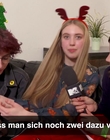 Filename=2018-12-18_-_Interview_with_MTV_Germany_mp40520.jpg
Filesize=911KiB
Dimensions=1920x1080
Date added=Dec 11, 2022 2018-12-18_-_Interview_with_MTV_Germany_mp40520.jpg