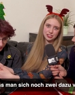 Filename=2018-12-18_-_Interview_with_MTV_Germany_mp40521.jpg
Filesize=905KiB
Dimensions=1920x1080
Date added=Dec 11, 2022 2018-12-18_-_Interview_with_MTV_Germany_mp40521.jpg