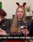Filename=2018-12-18_-_Interview_with_MTV_Germany_mp40522.jpg
Filesize=926KiB
Dimensions=1920x1080
Date added=Dec 11, 2022 2018-12-18_-_Interview_with_MTV_Germany_mp40522.jpg