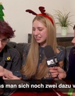 Filename=2018-12-18_-_Interview_with_MTV_Germany_mp40523.jpg
Filesize=933KiB
Dimensions=1920x1080
Date added=Dec 11, 2022 2018-12-18_-_Interview_with_MTV_Germany_mp40523.jpg