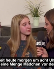Filename=2018-12-18_-_Interview_with_MTV_Germany_mp40539.jpg
Filesize=897KiB
Dimensions=1920x1080
Date added=Dec 11, 2022 2018-12-18_-_Interview_with_MTV_Germany_mp40539.jpg