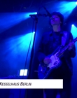 2018-12-18_-_Interview_with_MTV_Germany_mp40624.jpg