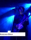 2018-12-18_-_Interview_with_MTV_Germany_mp40625.jpg