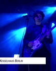Filename=2018-12-18_-_Interview_with_MTV_Germany_mp40626.jpg
Filesize=584KiB
Dimensions=1920x1080
Date added=Dec 11, 2022 2018-12-18_-_Interview_with_MTV_Germany_mp40626.jpg