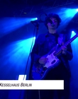 2018-12-18_-_Interview_with_MTV_Germany_mp40627.jpg