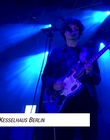2018-12-18_-_Interview_with_MTV_Germany_mp40628.jpg