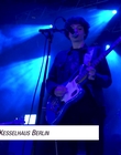 2018-12-18_-_Interview_with_MTV_Germany_mp40633.jpg