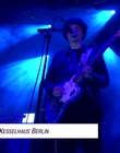2018-12-18_-_Interview_with_MTV_Germany_mp40634.jpg
