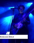 Filename=2018-12-18_-_Interview_with_MTV_Germany_mp40635.jpg
Filesize=646KiB
Dimensions=1920x1080
Date added=Dec 11, 2022 2018-12-18_-_Interview_with_MTV_Germany_mp40635.jpg