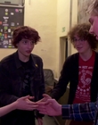 Filename=2018-12-18_-_Interview_with_MTV_Germany_mp40636.jpg
Filesize=820KiB
Dimensions=1920x1080
Date added=Dec 11, 2022 2018-12-18_-_Interview_with_MTV_Germany_mp40636.jpg