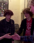 Filename=2018-12-18_-_Interview_with_MTV_Germany_mp40637.jpg
Filesize=841KiB
Dimensions=1920x1080
Date added=Dec 11, 2022 2018-12-18_-_Interview_with_MTV_Germany_mp40637.jpg