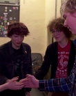 Filename=2018-12-18_-_Interview_with_MTV_Germany_mp40638.jpg
Filesize=840KiB
Dimensions=1920x1080
Date added=Dec 11, 2022 2018-12-18_-_Interview_with_MTV_Germany_mp40638.jpg