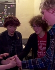 Filename=2018-12-18_-_Interview_with_MTV_Germany_mp40639.jpg
Filesize=806KiB
Dimensions=1920x1080
Date added=Dec 11, 2022 2018-12-18_-_Interview_with_MTV_Germany_mp40639.jpg