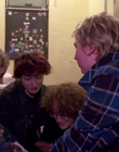 Filename=2018-12-18_-_Interview_with_MTV_Germany_mp40641.jpg
Filesize=791KiB
Dimensions=1920x1080
Date added=Dec 11, 2022 2018-12-18_-_Interview_with_MTV_Germany_mp40641.jpg