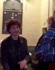 Filename=2018-12-18_-_Interview_with_MTV_Germany_mp40646.jpg
Filesize=771KiB
Dimensions=1920x1080
Date added=Dec 11, 2022 2018-12-18_-_Interview_with_MTV_Germany_mp40646.jpg