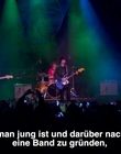 Filename=2018-12-18_-_Interview_with_MTV_Germany_mp40650.jpg
Filesize=657KiB
Dimensions=1920x1080
Date added=Dec 11, 2022 2018-12-18_-_Interview_with_MTV_Germany_mp40650.jpg