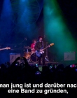 Filename=2018-12-18_-_Interview_with_MTV_Germany_mp40651.jpg
Filesize=673KiB
Dimensions=1920x1080
Date added=Dec 11, 2022 2018-12-18_-_Interview_with_MTV_Germany_mp40651.jpg