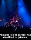 Filename=2018-12-18_-_Interview_with_MTV_Germany_mp40652.jpg
Filesize=669KiB
Dimensions=1920x1080
Date added=Dec 11, 2022 2018-12-18_-_Interview_with_MTV_Germany_mp40652.jpg