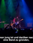 Filename=2018-12-18_-_Interview_with_MTV_Germany_mp40653.jpg
Filesize=625KiB
Dimensions=1920x1080
Date added=Dec 11, 2022 2018-12-18_-_Interview_with_MTV_Germany_mp40653.jpg