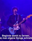 Filename=2018-12-18_-_Interview_with_MTV_Germany_mp40663.jpg
Filesize=612KiB
Dimensions=1920x1080
Date added=Dec 11, 2022 2018-12-18_-_Interview_with_MTV_Germany_mp40663.jpg