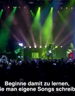 Filename=2018-12-18_-_Interview_with_MTV_Germany_mp40664.jpg
Filesize=712KiB
Dimensions=1920x1080
Date added=Dec 11, 2022 2018-12-18_-_Interview_with_MTV_Germany_mp40664.jpg