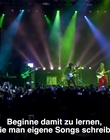 Filename=2018-12-18_-_Interview_with_MTV_Germany_mp40665.jpg
Filesize=727KiB
Dimensions=1920x1080
Date added=Dec 11, 2022 2018-12-18_-_Interview_with_MTV_Germany_mp40665.jpg