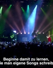 Filename=2018-12-18_-_Interview_with_MTV_Germany_mp40666.jpg
Filesize=749KiB
Dimensions=1920x1080
Date added=Dec 11, 2022 2018-12-18_-_Interview_with_MTV_Germany_mp40666.jpg