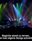 Filename=2018-12-18_-_Interview_with_MTV_Germany_mp40667.jpg
Filesize=709KiB
Dimensions=1920x1080
Date added=Dec 11, 2022 2018-12-18_-_Interview_with_MTV_Germany_mp40667.jpg