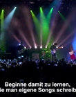Filename=2018-12-18_-_Interview_with_MTV_Germany_mp40668.jpg
Filesize=700KiB
Dimensions=1920x1080
Date added=Dec 11, 2022 2018-12-18_-_Interview_with_MTV_Germany_mp40668.jpg