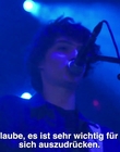 Filename=2018-12-18_-_Interview_with_MTV_Germany_mp40693.jpg
Filesize=473KiB
Dimensions=1920x1080
Date added=Dec 11, 2022 2018-12-18_-_Interview_with_MTV_Germany_mp40693.jpg