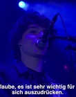Filename=2018-12-18_-_Interview_with_MTV_Germany_mp40694.jpg
Filesize=464KiB
Dimensions=1920x1080
Date added=Dec 11, 2022 2018-12-18_-_Interview_with_MTV_Germany_mp40694.jpg