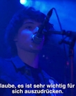 Filename=2018-12-18_-_Interview_with_MTV_Germany_mp40695.jpg
Filesize=449KiB
Dimensions=1920x1080
Date added=Dec 11, 2022 2018-12-18_-_Interview_with_MTV_Germany_mp40695.jpg
