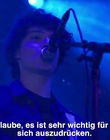 Filename=2018-12-18_-_Interview_with_MTV_Germany_mp40696.jpg
Filesize=477KiB
Dimensions=1920x1080
Date added=Dec 11, 2022 2018-12-18_-_Interview_with_MTV_Germany_mp40696.jpg