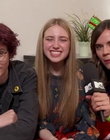 Filename=2018-12-18_-_Interview_with_MTV_Germany_mp40733.jpg
Filesize=914KiB
Dimensions=1920x1080
Date added=Dec 11, 2022 2018-12-18_-_Interview_with_MTV_Germany_mp40733.jpg