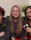 Filename=2018-12-18_-_Interview_with_MTV_Germany_mp40734.jpg
Filesize=926KiB
Dimensions=1920x1080
Date added=Dec 11, 2022 2018-12-18_-_Interview_with_MTV_Germany_mp40734.jpg