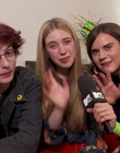 Filename=2018-12-18_-_Interview_with_MTV_Germany_mp40735.jpg
Filesize=865KiB
Dimensions=1920x1080
Date added=Dec 11, 2022 2018-12-18_-_Interview_with_MTV_Germany_mp40735.jpg