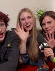 Filename=2018-12-18_-_Interview_with_MTV_Germany_mp40736.jpg
Filesize=923KiB
Dimensions=1920x1080
Date added=Dec 11, 2022 2018-12-18_-_Interview_with_MTV_Germany_mp40736.jpg
