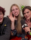 Filename=2018-12-18_-_Interview_with_MTV_Germany_mp40737.jpg
Filesize=923KiB
Dimensions=1920x1080
Date added=Dec 11, 2022 2018-12-18_-_Interview_with_MTV_Germany_mp40737.jpg
