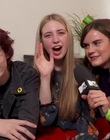 Filename=2018-12-18_-_Interview_with_MTV_Germany_mp40738.jpg
Filesize=896KiB
Dimensions=1920x1080
Date added=Dec 11, 2022 2018-12-18_-_Interview_with_MTV_Germany_mp40738.jpg