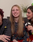 Filename=2018-12-18_-_Interview_with_MTV_Germany_mp40740.jpg
Filesize=898KiB
Dimensions=1920x1080
Date added=Dec 11, 2022 2018-12-18_-_Interview_with_MTV_Germany_mp40740.jpg