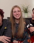Filename=2018-12-18_-_Interview_with_MTV_Germany_mp40741.jpg
Filesize=902KiB
Dimensions=1920x1080
Date added=Dec 11, 2022 2018-12-18_-_Interview_with_MTV_Germany_mp40741.jpg