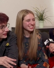 Filename=2018-12-18_-_Interview_with_MTV_Germany_mp40742.jpg
Filesize=858KiB
Dimensions=1920x1080
Date added=Dec 11, 2022 2018-12-18_-_Interview_with_MTV_Germany_mp40742.jpg