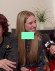 Filename=2018-12-18_-_Interview_with_MTV_Germany_mp40743.jpg
Filesize=890KiB
Dimensions=1920x1080
Date added=Dec 11, 2022 2018-12-18_-_Interview_with_MTV_Germany_mp40743.jpg