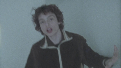 Calpurnia_-_Cell_mp41628.jpg