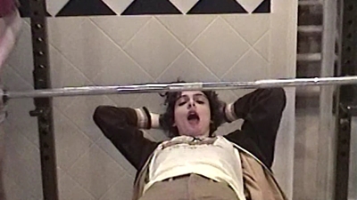Calpurnia_-_Cell_mp41653.jpg
