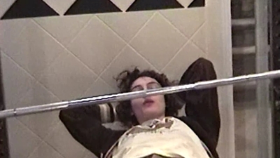 Calpurnia_-_Cell_mp41672.jpg