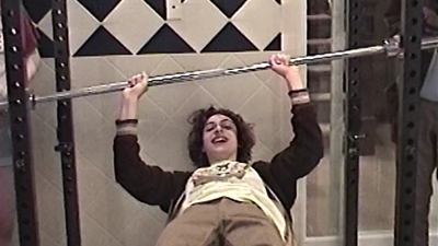 Calpurnia_-_Cell_mp41684.jpg