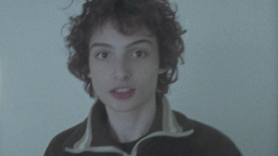 Calpurnia_-_Cell_mp41691.jpg