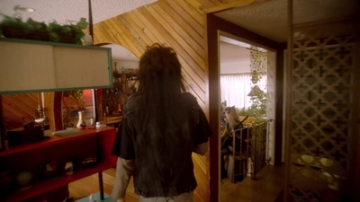 Weezer_-_Take_On_Me_mp46439.jpg